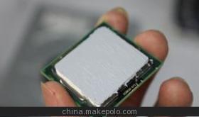 专业导热解决方案 深度解析导热硅脂TP300 (导热率3.0W/m·K)及其供应商上海灏通电子