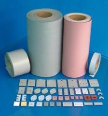 广州正一电子科技 聚焦导热材料，以硅胶片与制冷片为核心竞争力