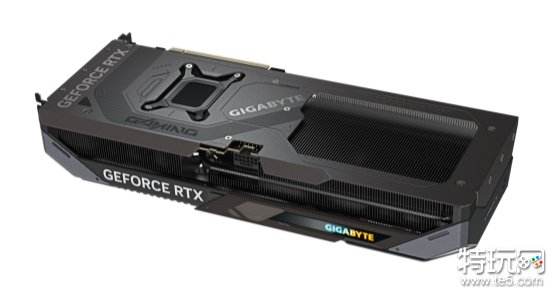 双11畅玩《战地6》！高性价比DIY装机配置与导热材料选购指南