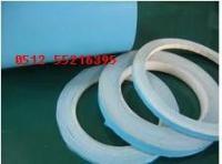 供应导热材料 LED日光灯导热胶带 关键特性与包装优势解析