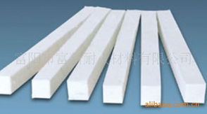 专业供应 厂家直销耐火硅酸铝板，优质导热材料首选